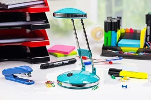 .Office Products Gelbe Highlighter 10er Pack Hohe Qualität für Büro Benutzer
|Office Products Keilspitze Highlighter Gel
