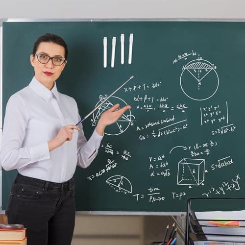 KALIONE Whiteboard Marker für Zuhause Schule Büro abwischbare Markierungsstifte
| KALIONE magnetische Whiteboard Stifte